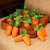 PuzzleCarrot