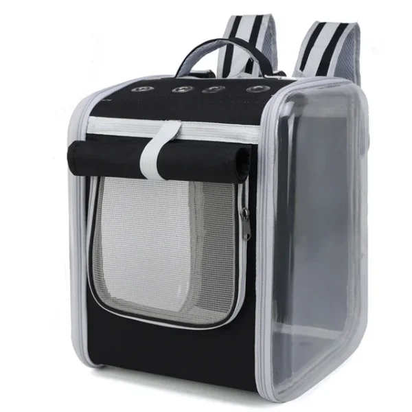 kf-Se02bfde81736449082b30a73b7279afdp.jpg_640x640.jpg_ VistaVent