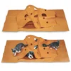 PlayPatch