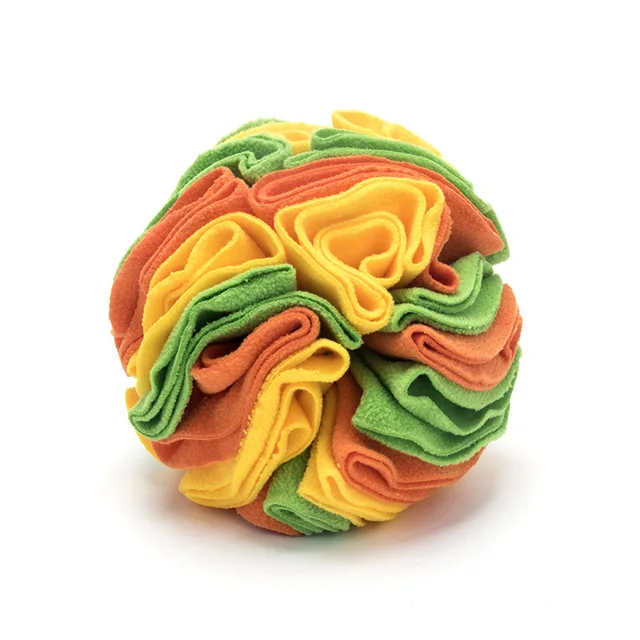 Orange-Yellow