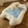 kf-Sec01be90437c4d63b5e73162a8daf1dbW-Cute-Fluffy-Dog-Bed-Mat-Soft-Pet-Mattresses-Sofa-Plus-Velvet-Thick-Puppy-Cushion-for-Small-1.webp Flaneester