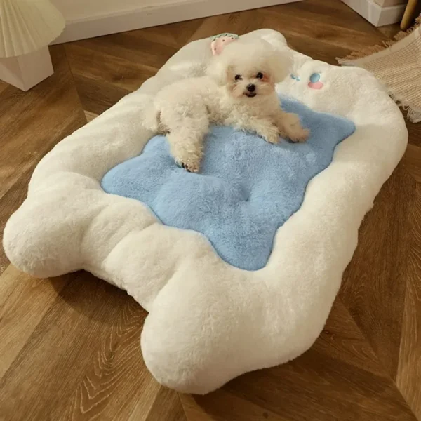 kf-Sec01be90437c4d63b5e73162a8daf1dbW-Cute-Fluffy-Dog-Bed-Mat-Soft-Pet-Mattresses-Sofa-Plus-Velvet-Thick-Puppy-Cushion-for-Small-1.webp Flaneester