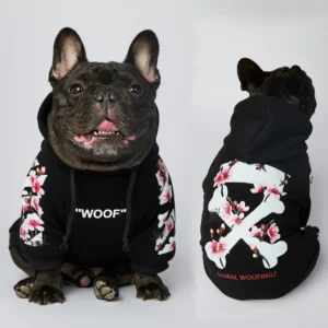 PupHood
