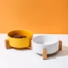 PetCera