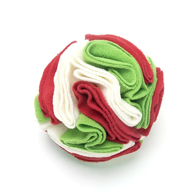 Red-Green