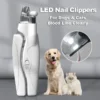 NailGlow