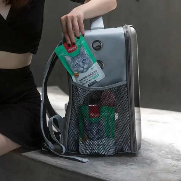 kf-Sfdd7bcde1b6b4e8e8223422ca09554eds-Transparent-Cat-Carrier-Bag-Foldable-Cat-Carry-Backpack-Breathable-Portable-Outgoing-Travel-Backpack-Carrier-For-Cats-1 PetPack